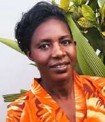 Adrine